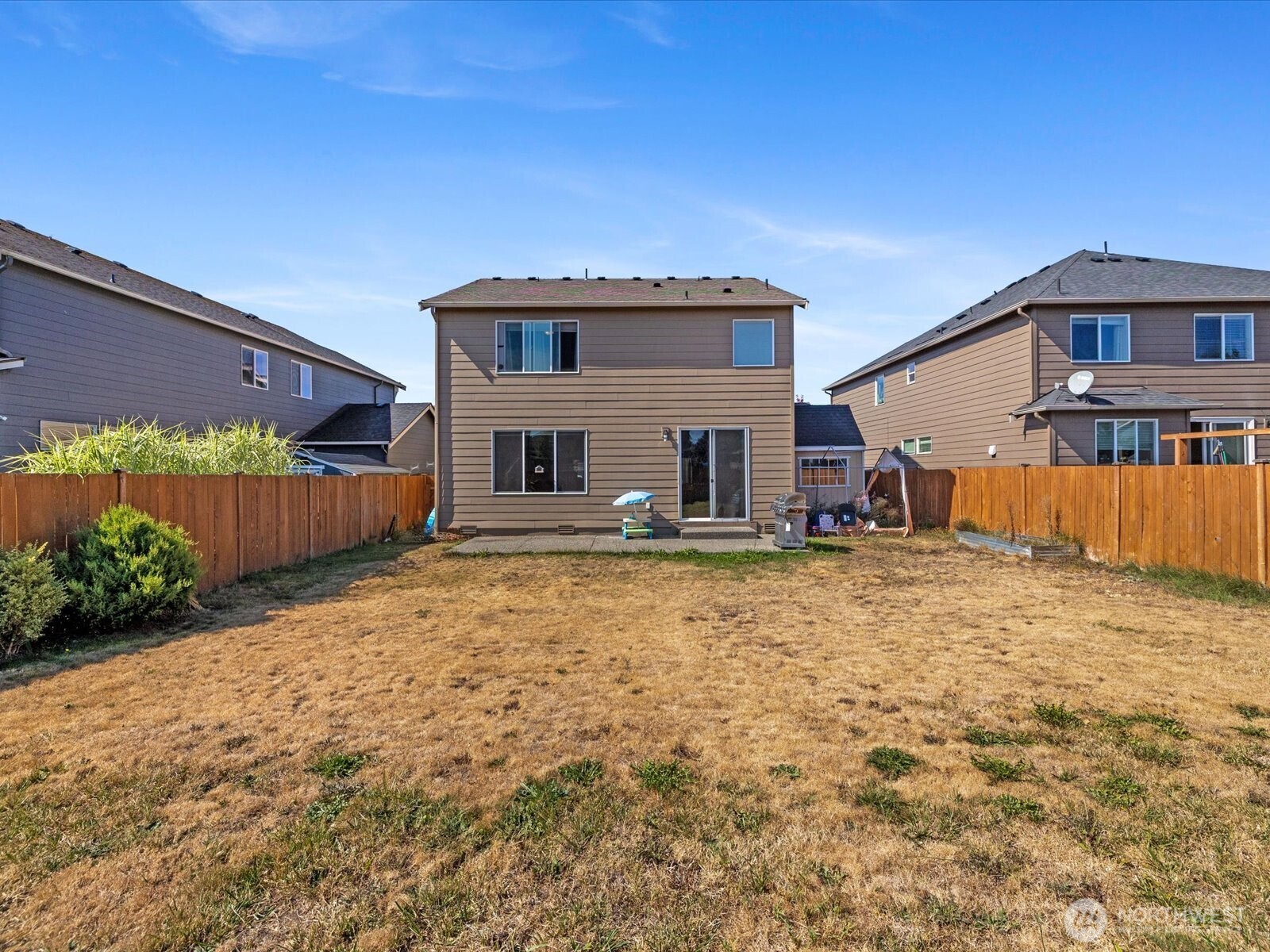 10311 Suncrest Boulevard Property Photo 28