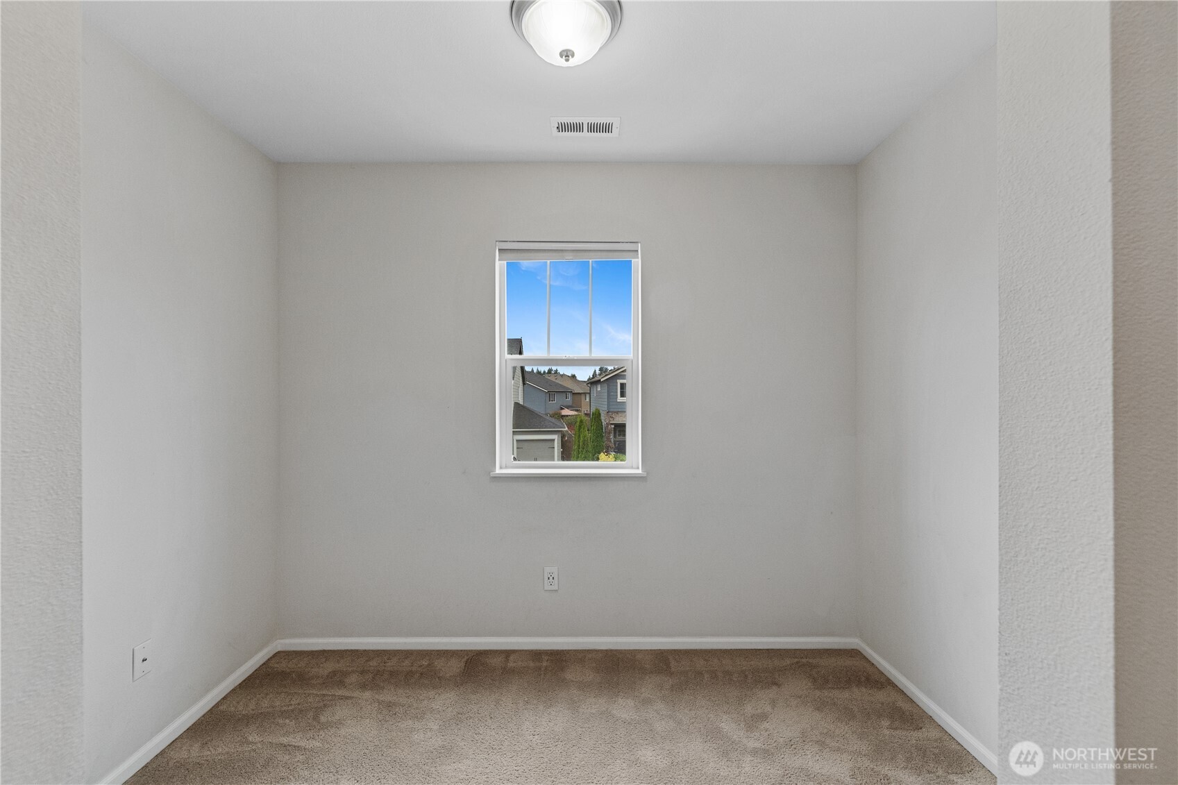 10311 Suncrest Boulevard Property Photo 28