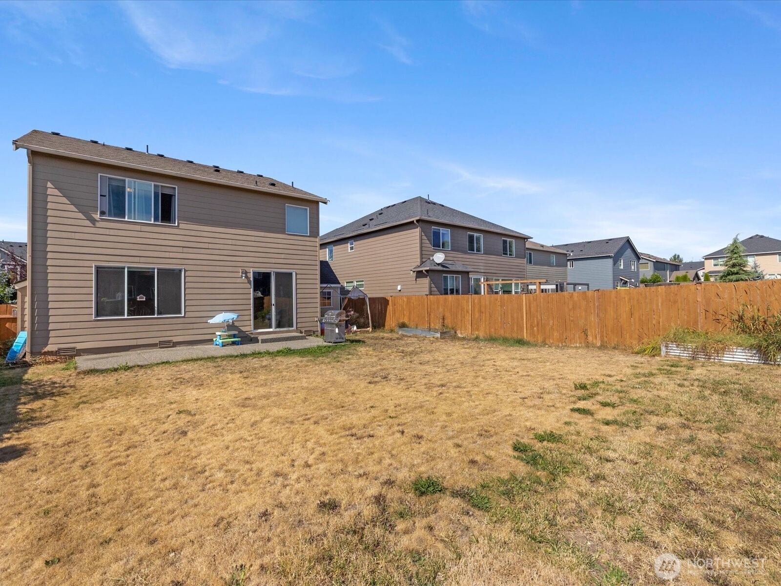 10311 Suncrest Boulevard Property Photo 29