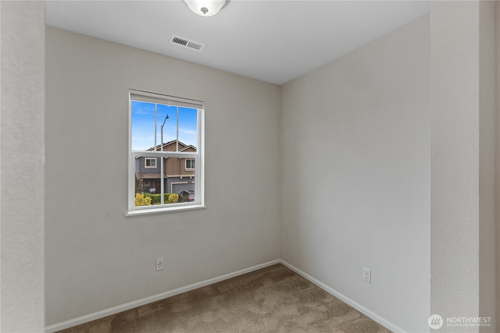 10311 Suncrest Boulevard Property Photo 29
