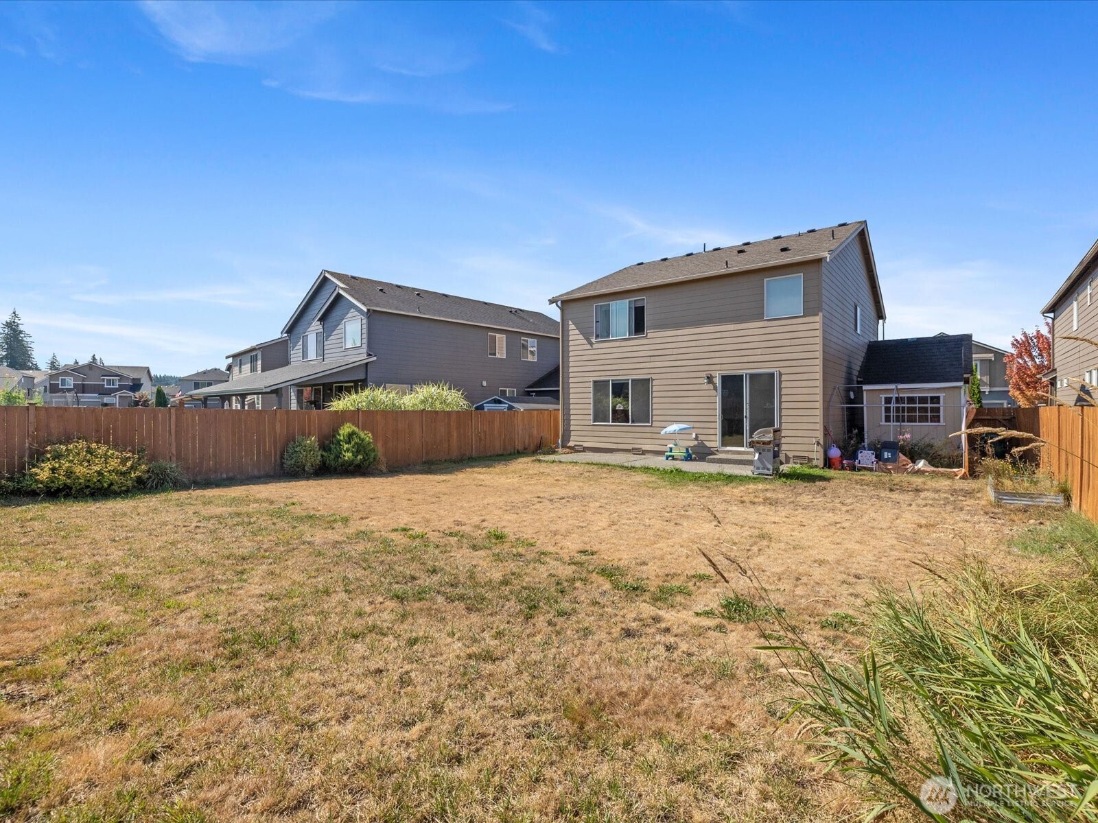 10311 Suncrest Boulevard Property Photo 30
