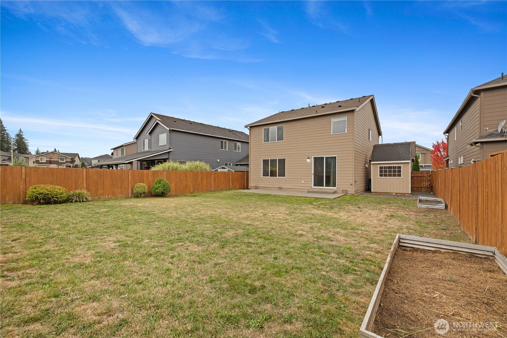 10311 Suncrest Boulevard Property Photo 30