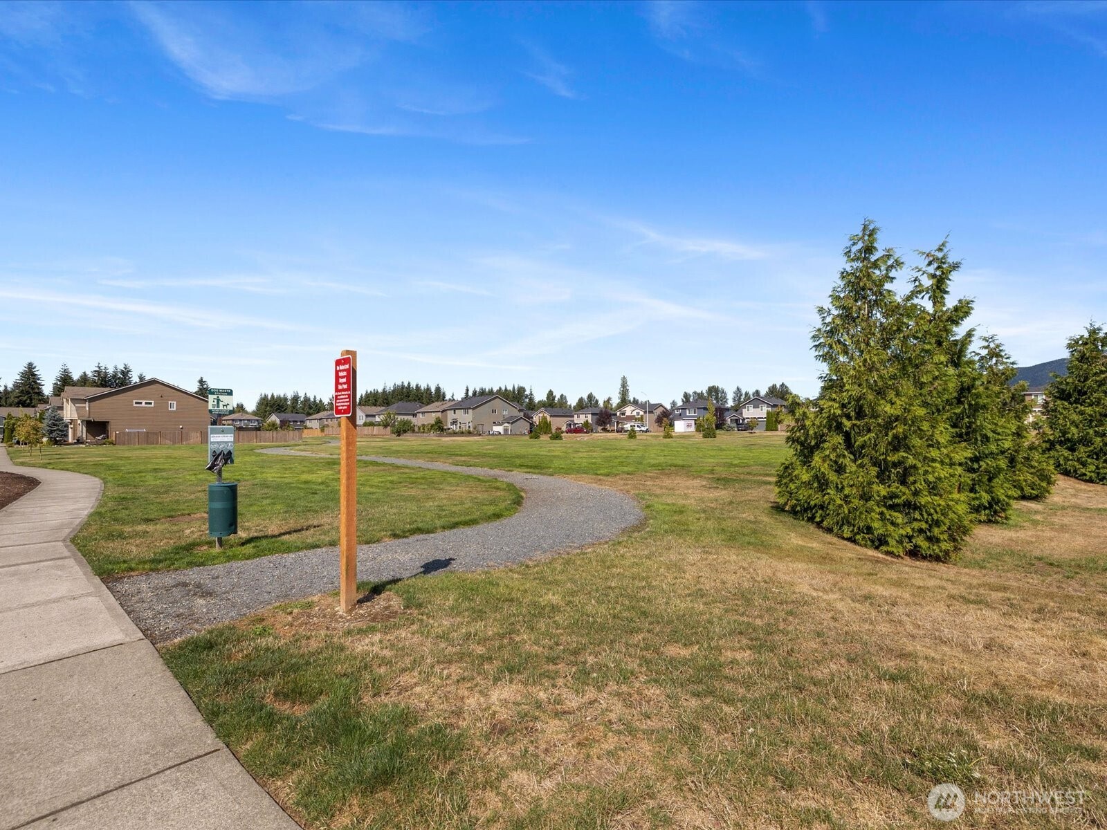 10311 Suncrest Boulevard Property Photo 31