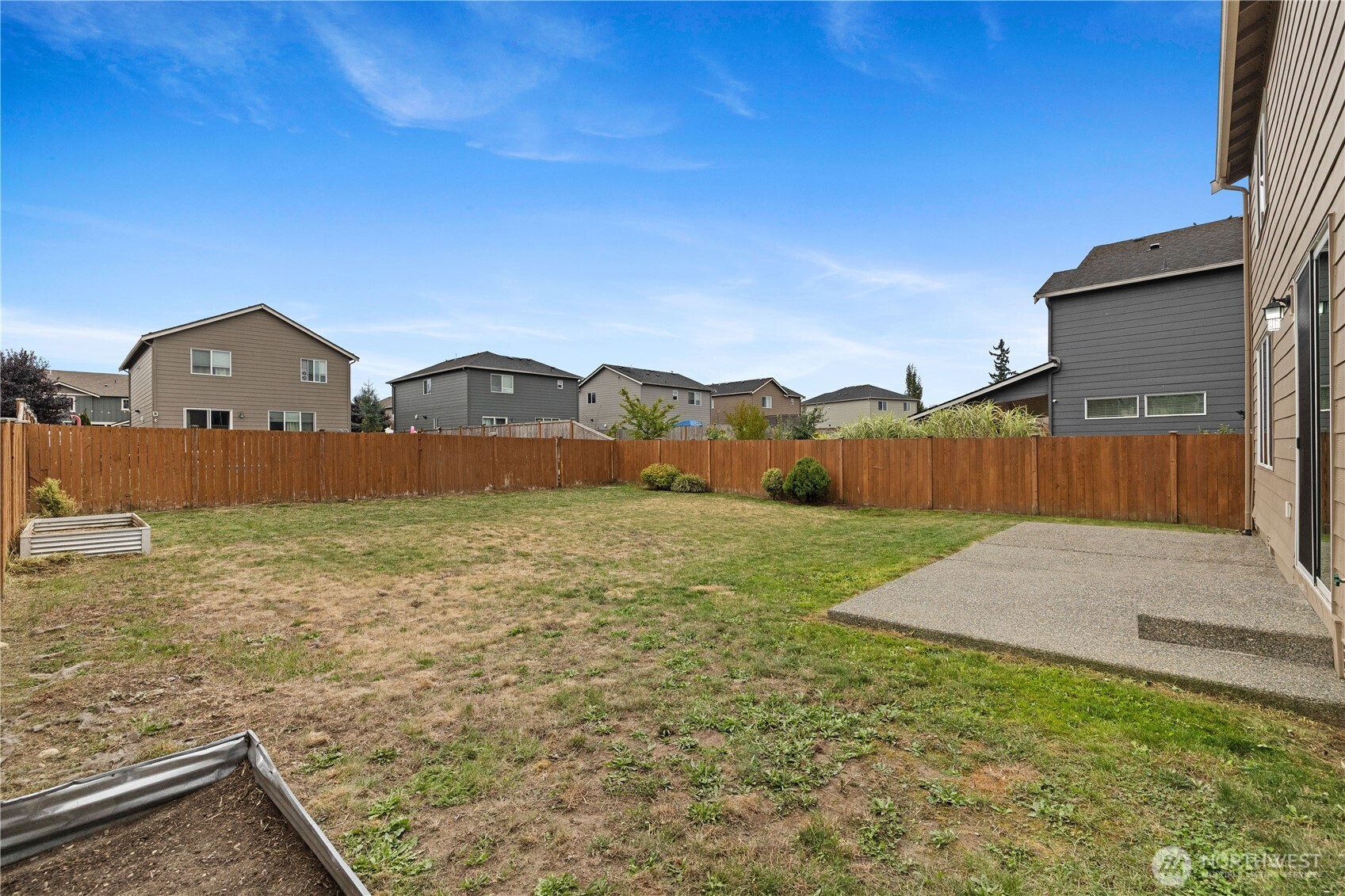 10311 Suncrest Boulevard Property Photo 31