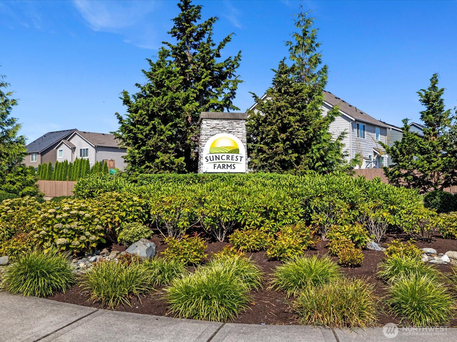 10311 Suncrest Boulevard Property Photo 32