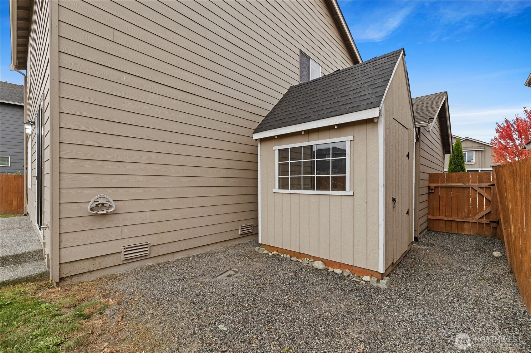 10311 Suncrest Boulevard Property Photo 32