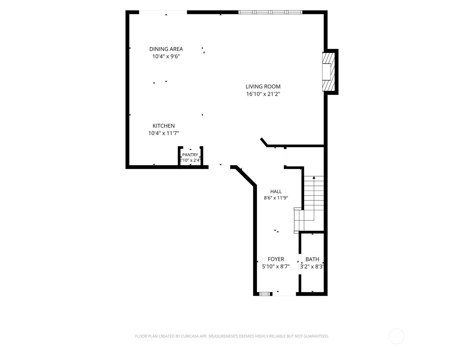 10311 Suncrest Boulevard Property Photo 33