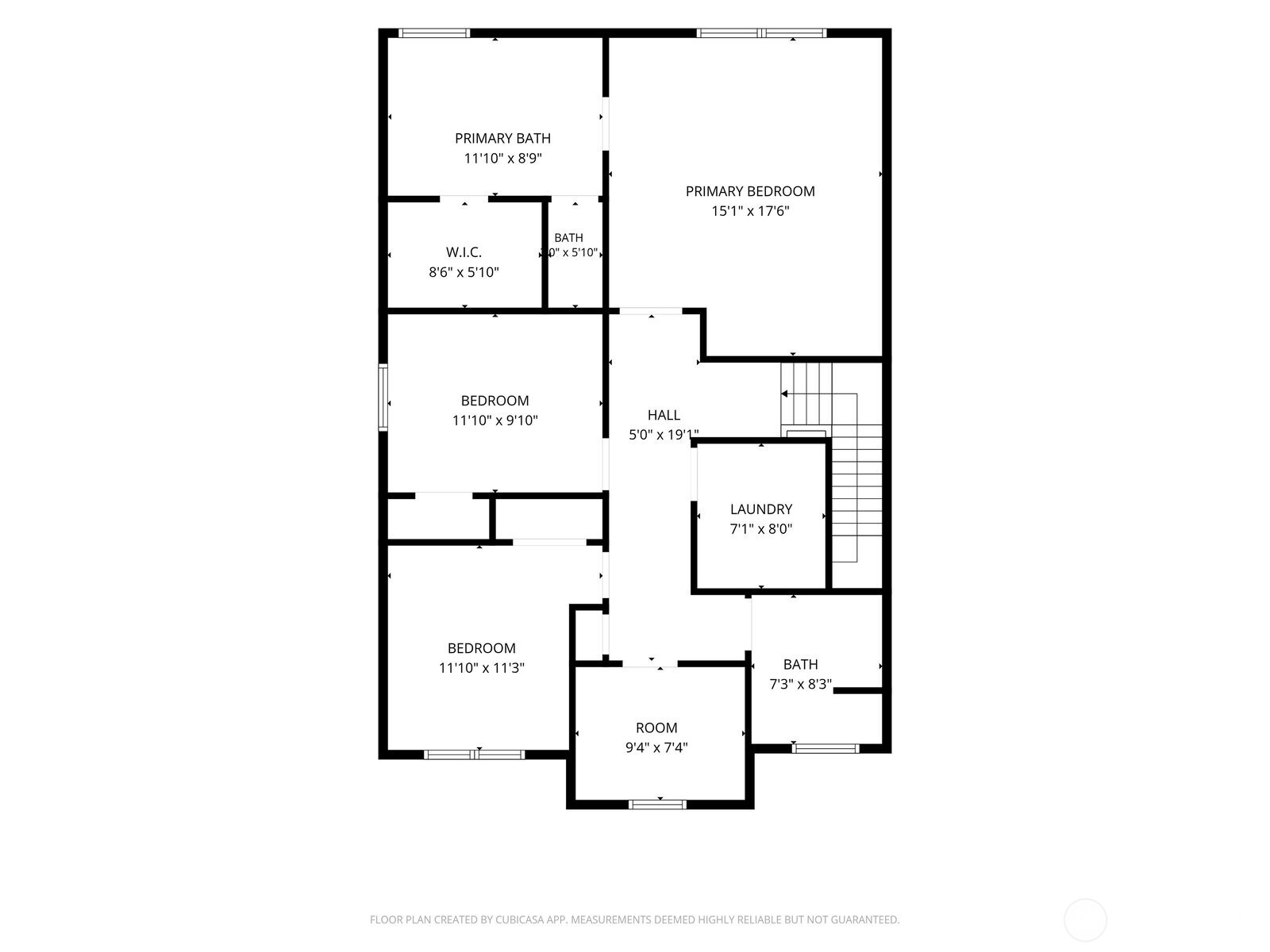 10311 Suncrest Boulevard Property Photo 34