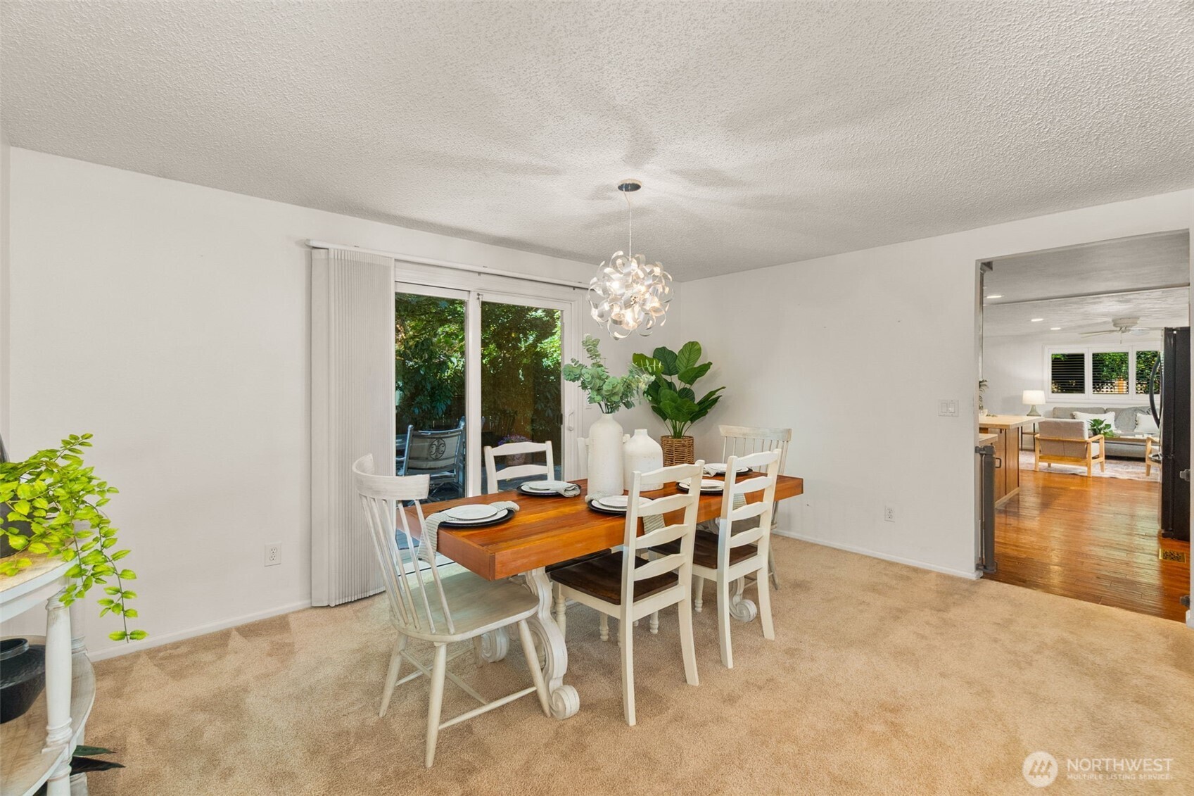 3211 Wilderness Drive Property Photo 12