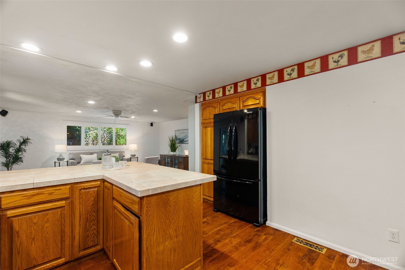 3211 Wilderness Drive Property Photo 15