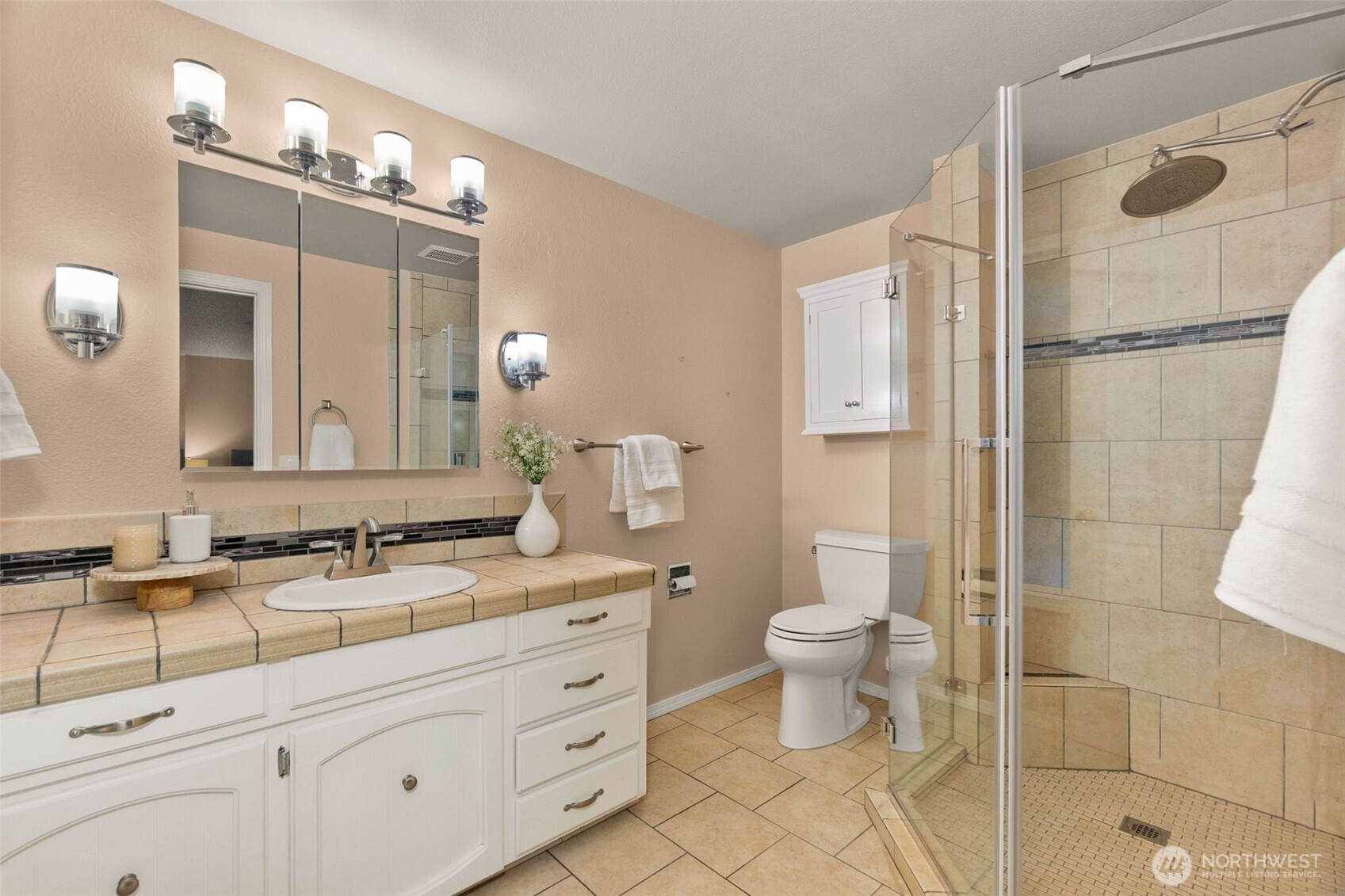 3211 Wilderness Drive Property Photo 28