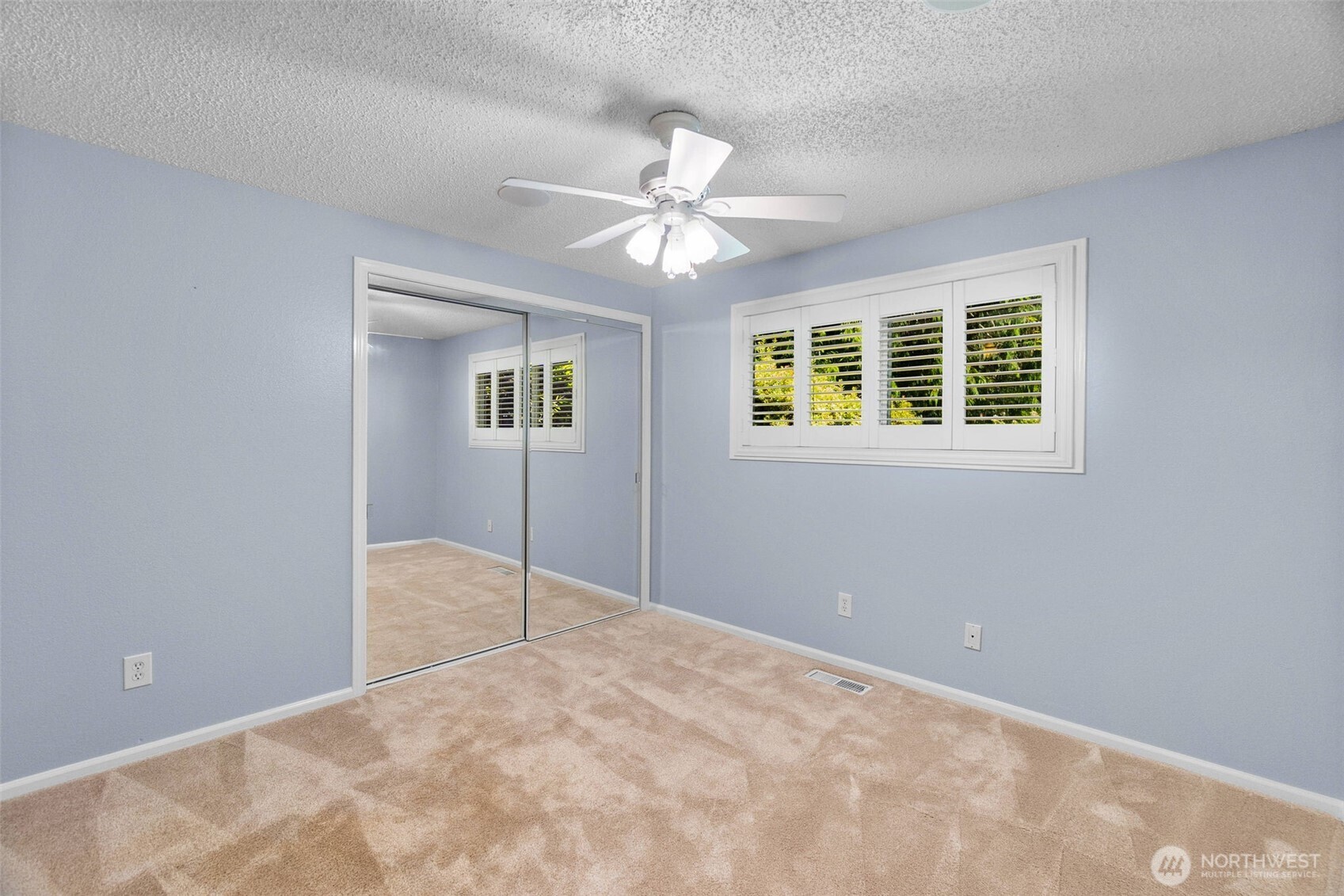 3211 Wilderness Drive Property Photo 29