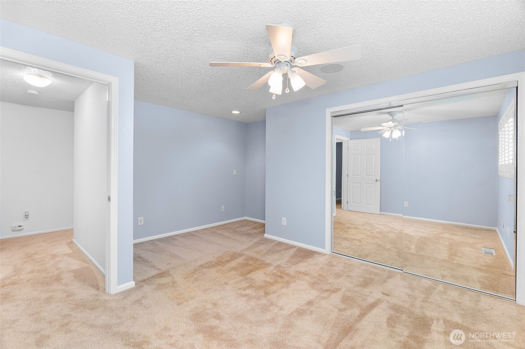 3211 Wilderness Drive Property Photo 30
