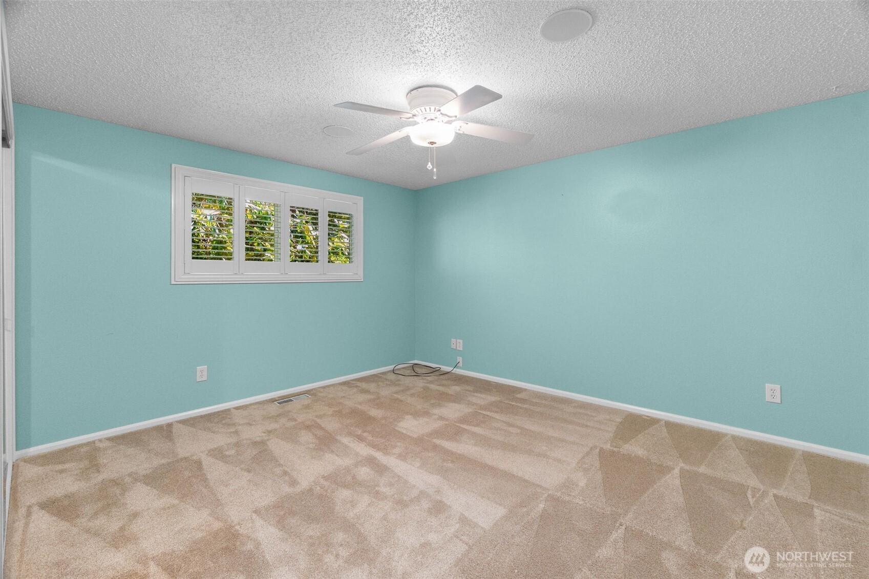 3211 Wilderness Drive Property Photo 31