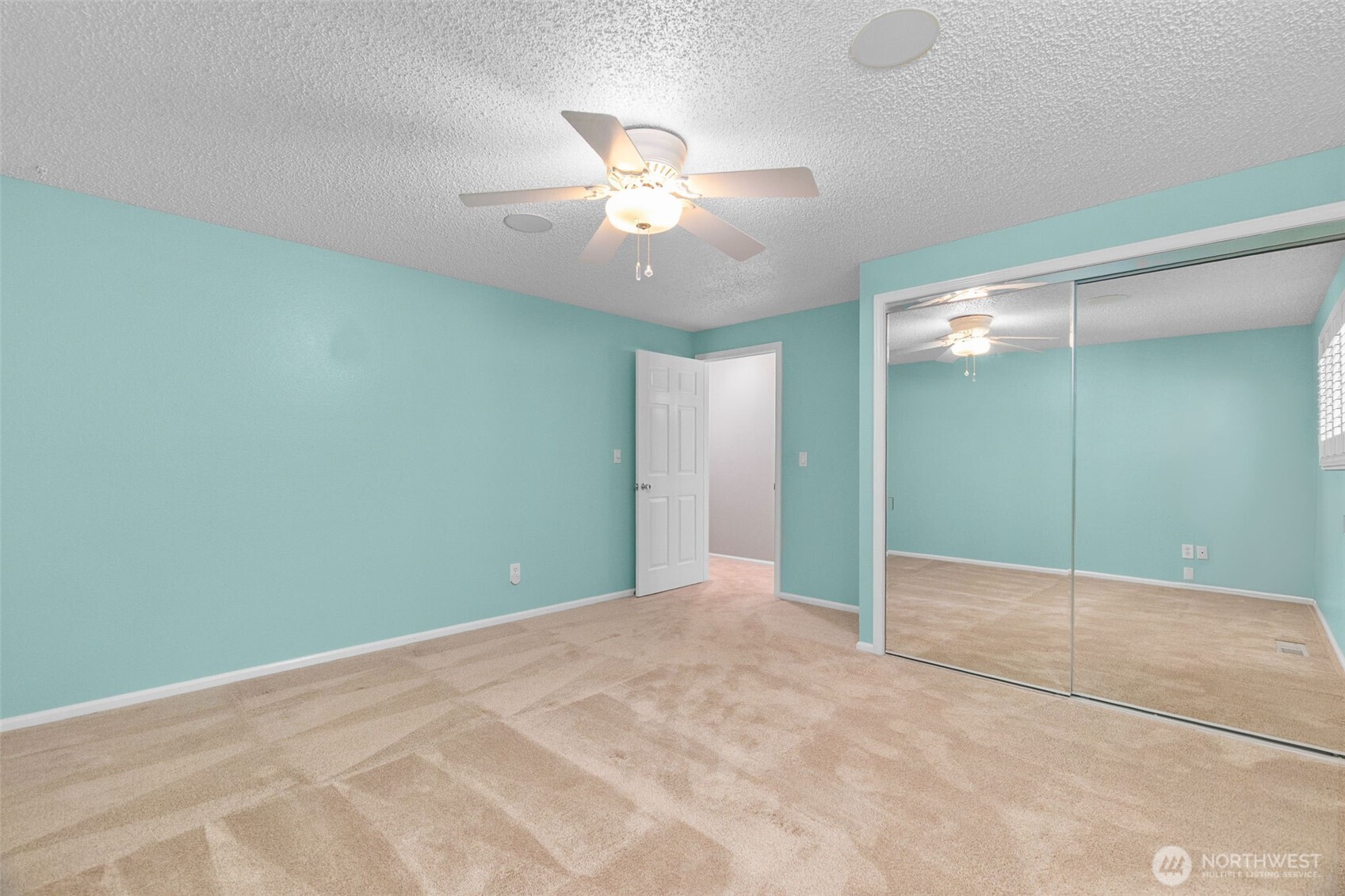 3211 Wilderness Drive Property Photo 32
