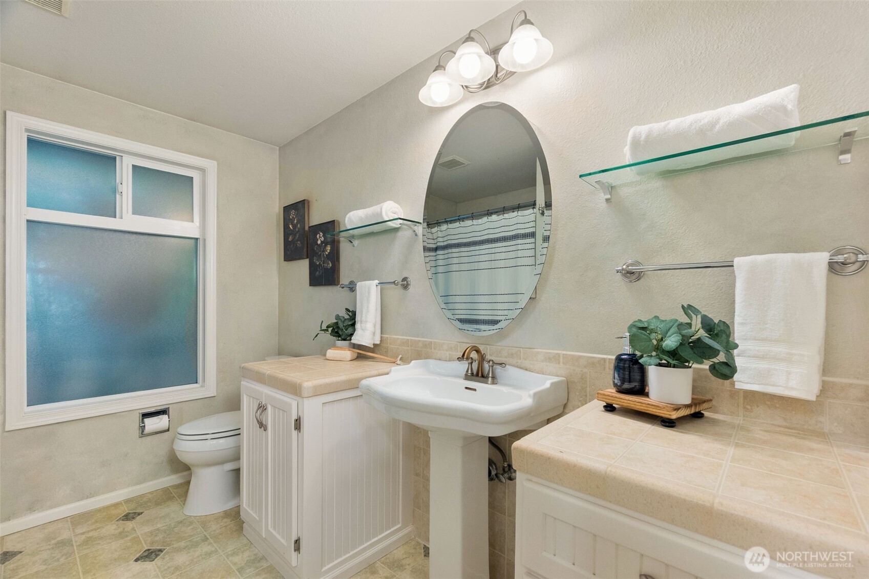 3211 Wilderness Drive Property Photo 33