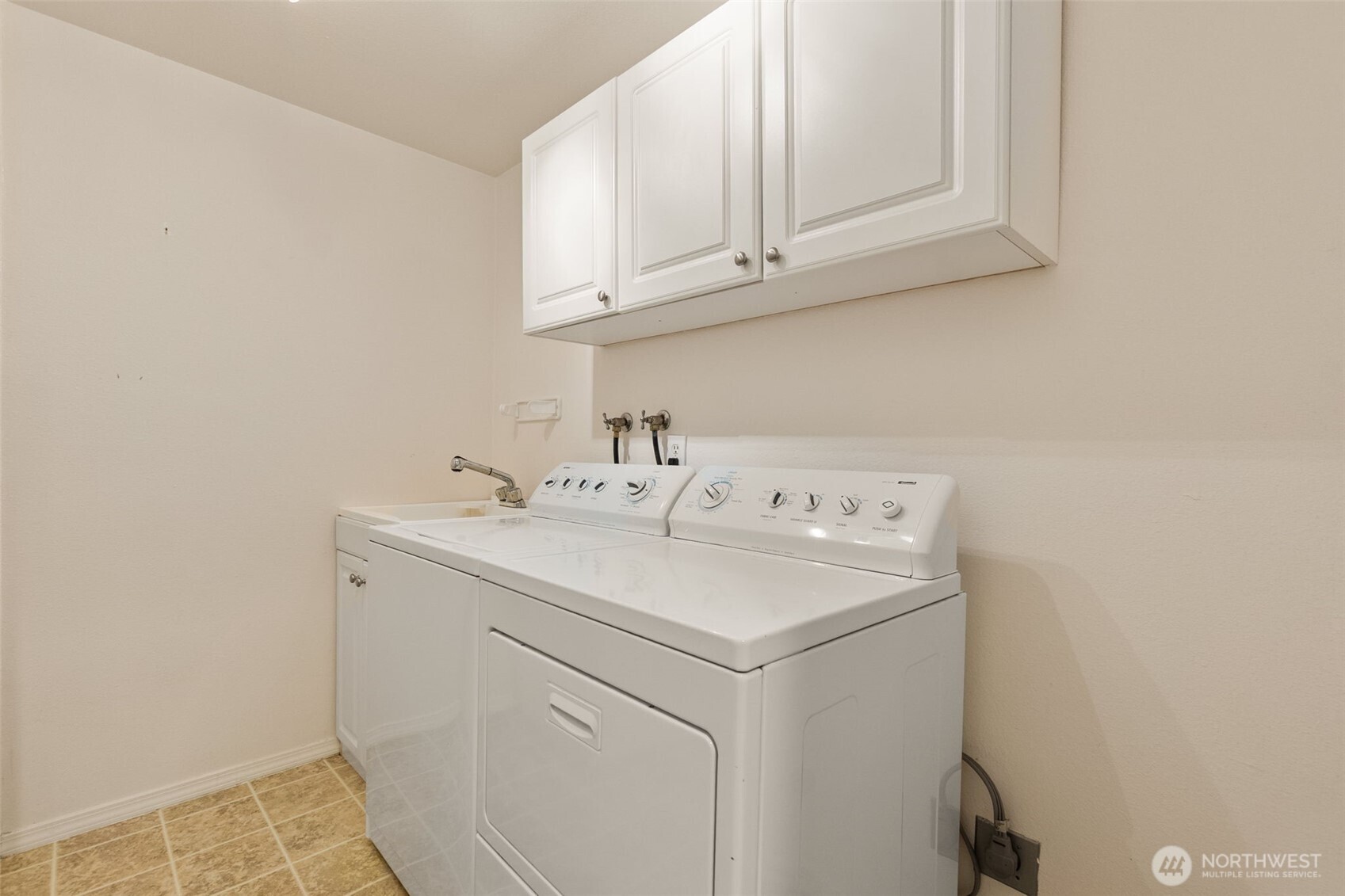 3211 Wilderness Drive Property Photo 35