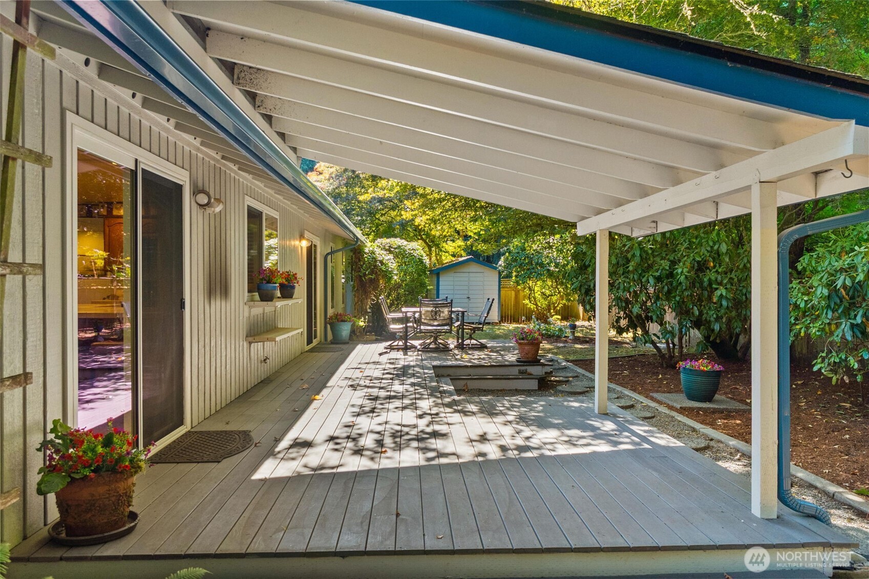 3211 Wilderness Drive Property Photo 36