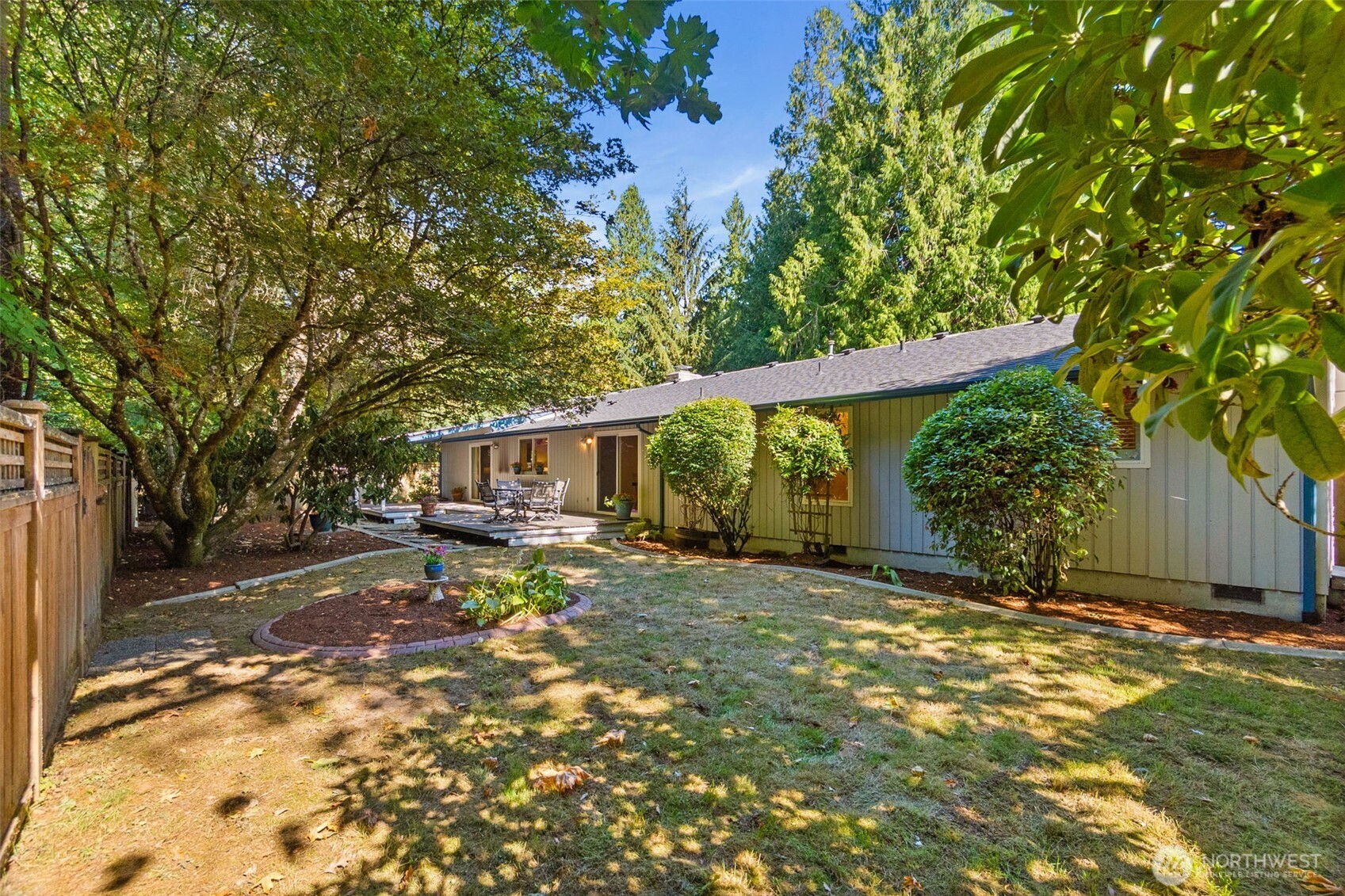 3211 Wilderness Drive Property Photo 37