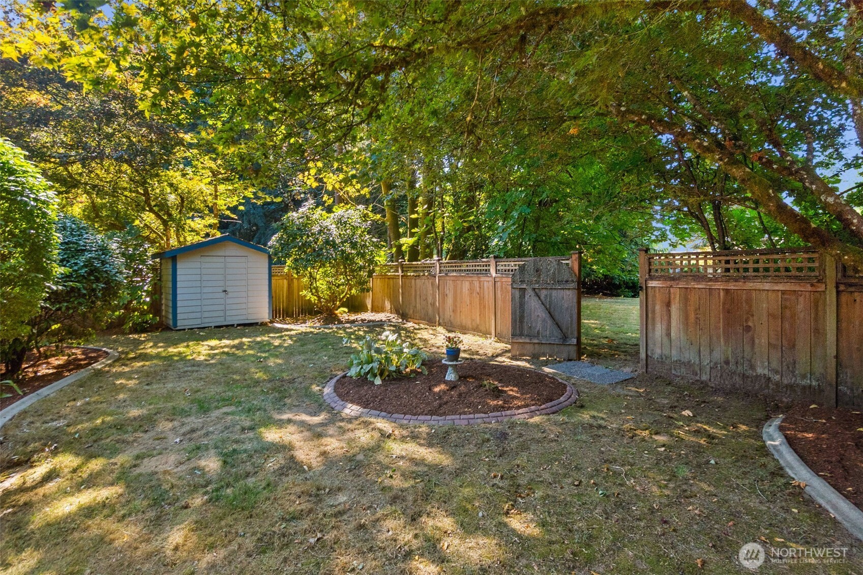 3211 Wilderness Drive Property Photo 38