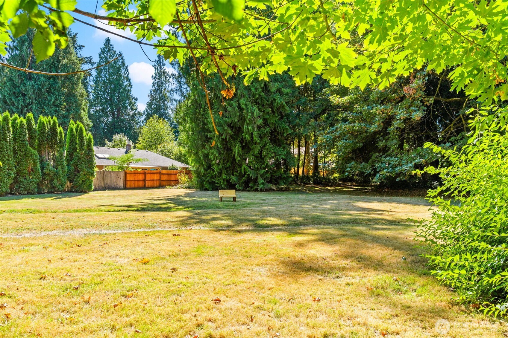 3211 Wilderness Drive Property Photo 39