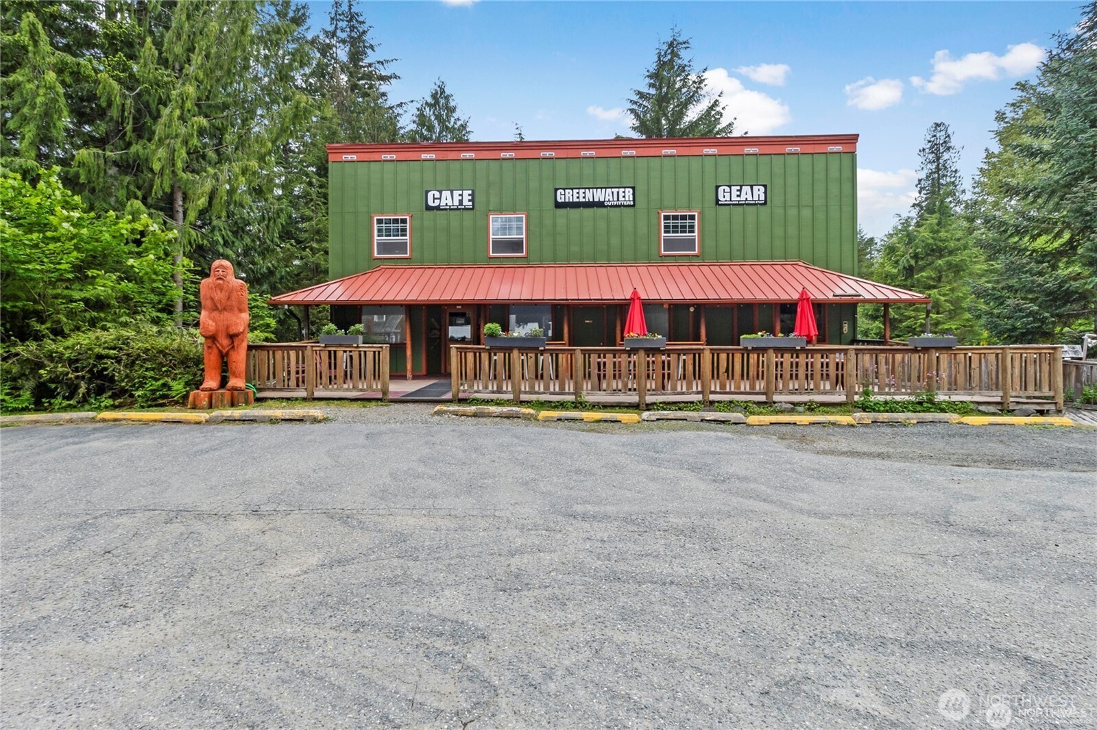 58410 State Route 410 Property Photo 1