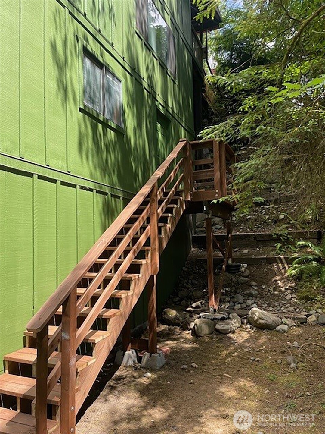 58410 State Route 410 Property Photo 3