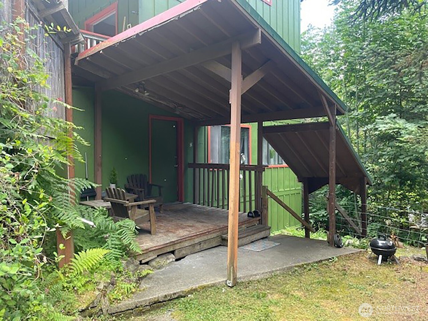 58410 State Route 410 Property Photo 4