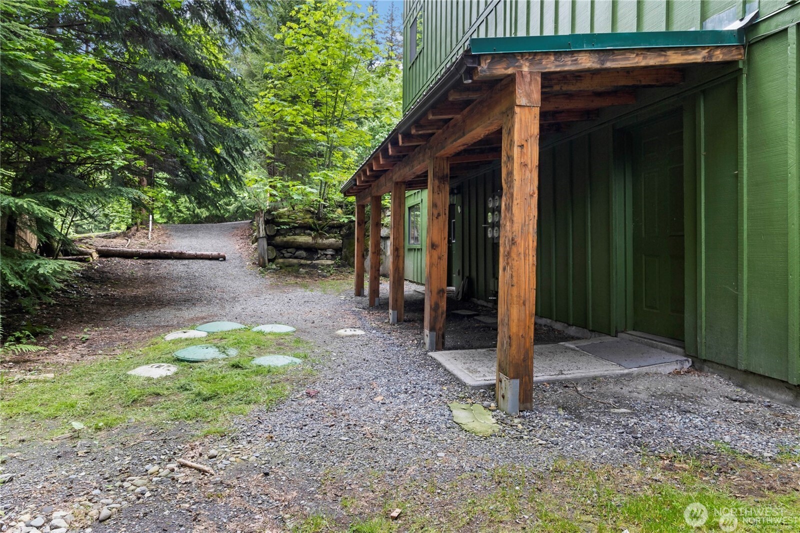 58410 State Route 410 Property Photo 6