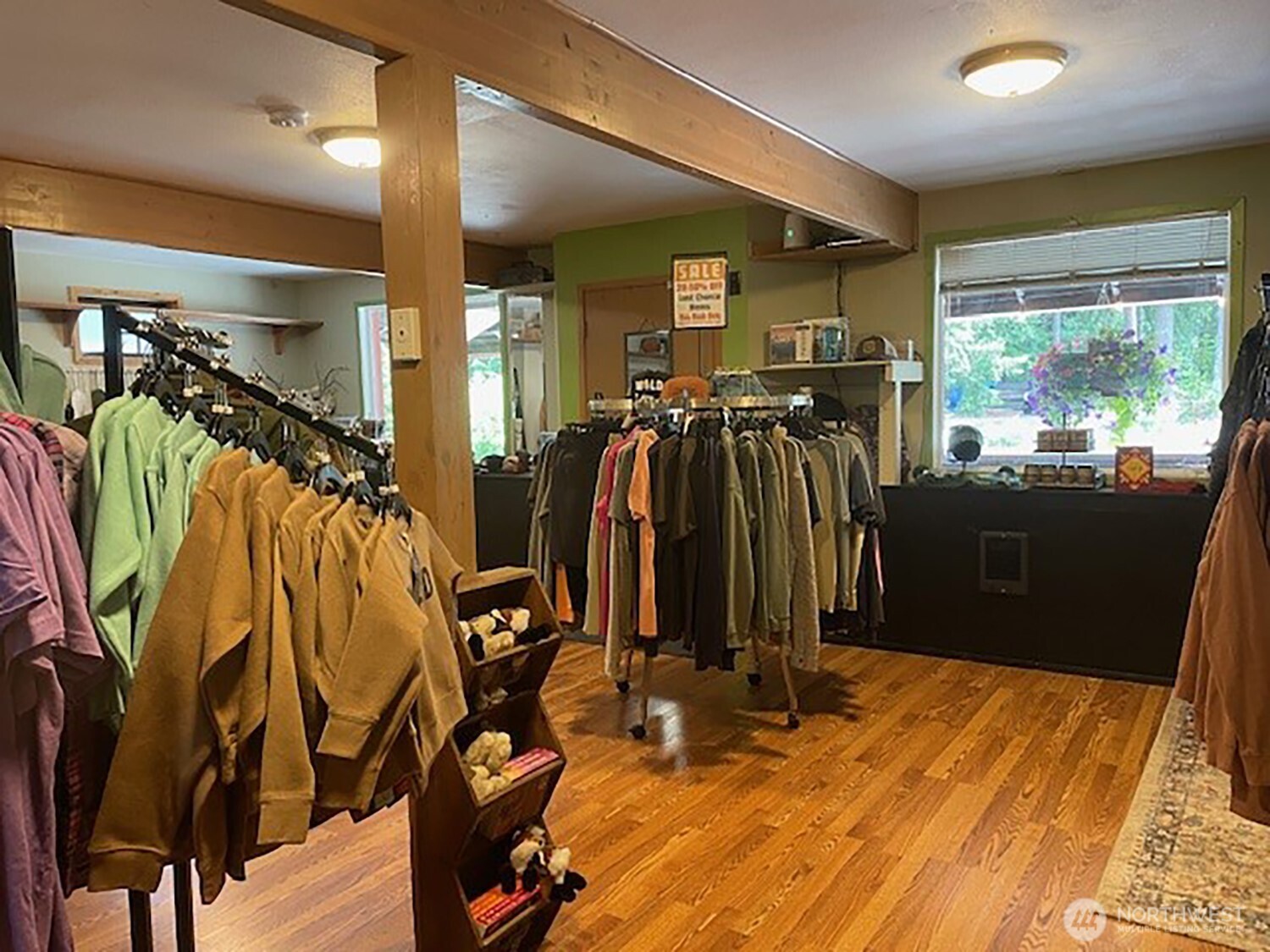 58410 State Route 410 Property Photo 10