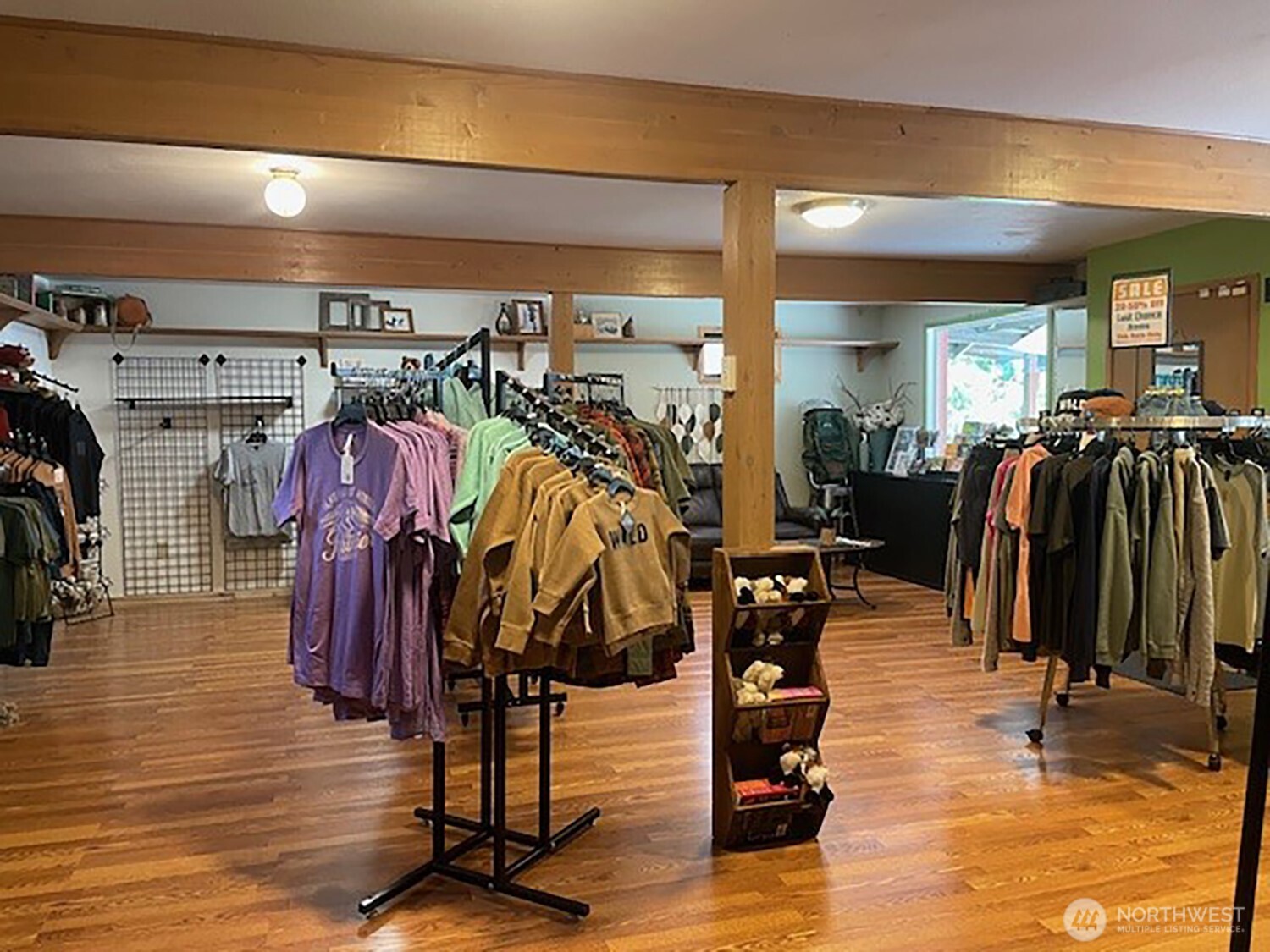 58410 State Route 410 Property Photo 12