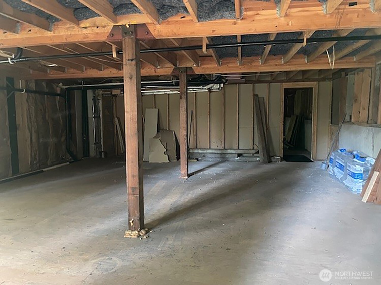 58410 State Route 410 Property Photo 13
