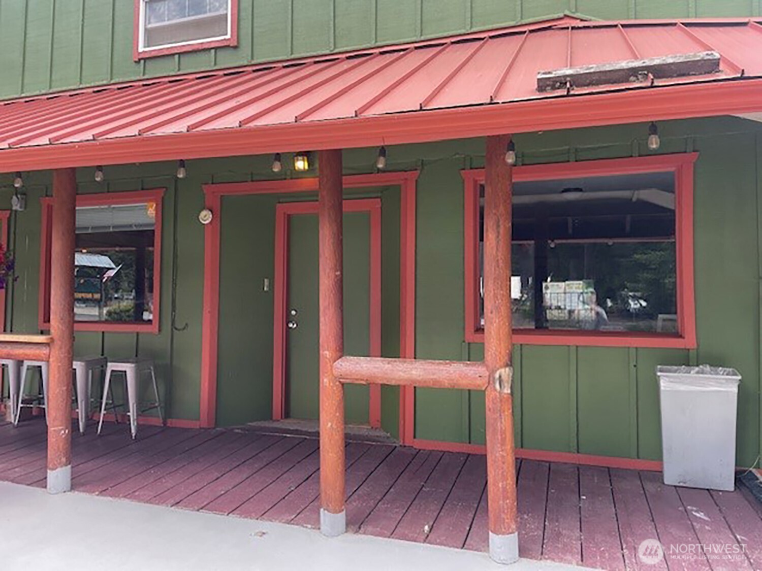 58410 State Route 410 Property Photo 14