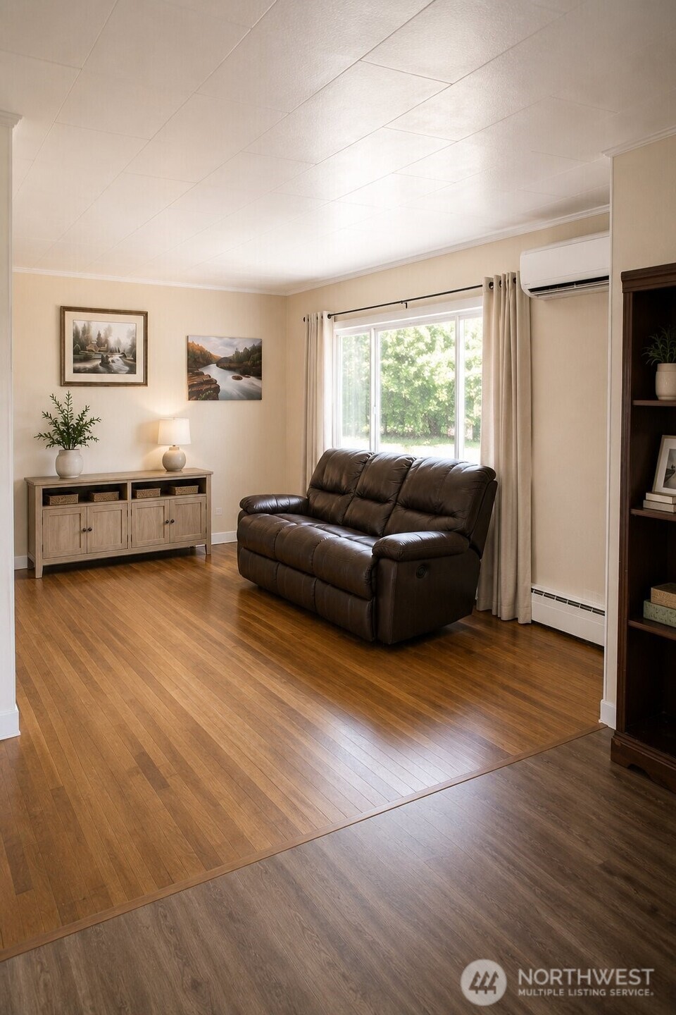 660 Sauk Avenue Property Photo 4