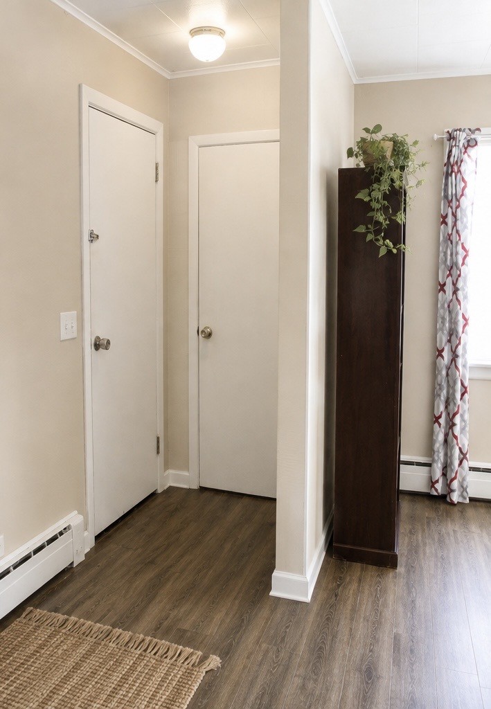 660 Sauk Avenue Property Photo 6