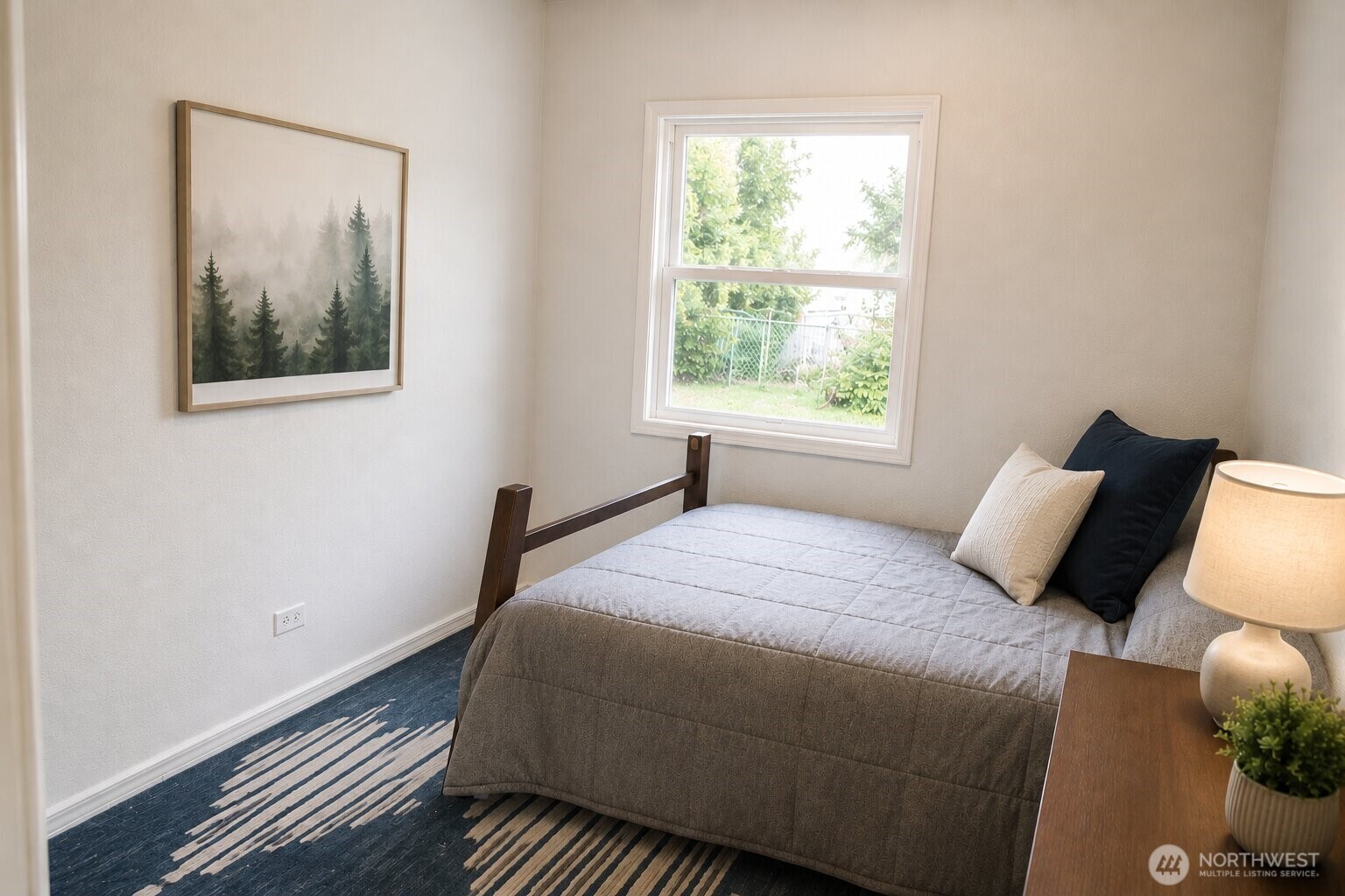 660 Sauk Avenue Property Photo 8
