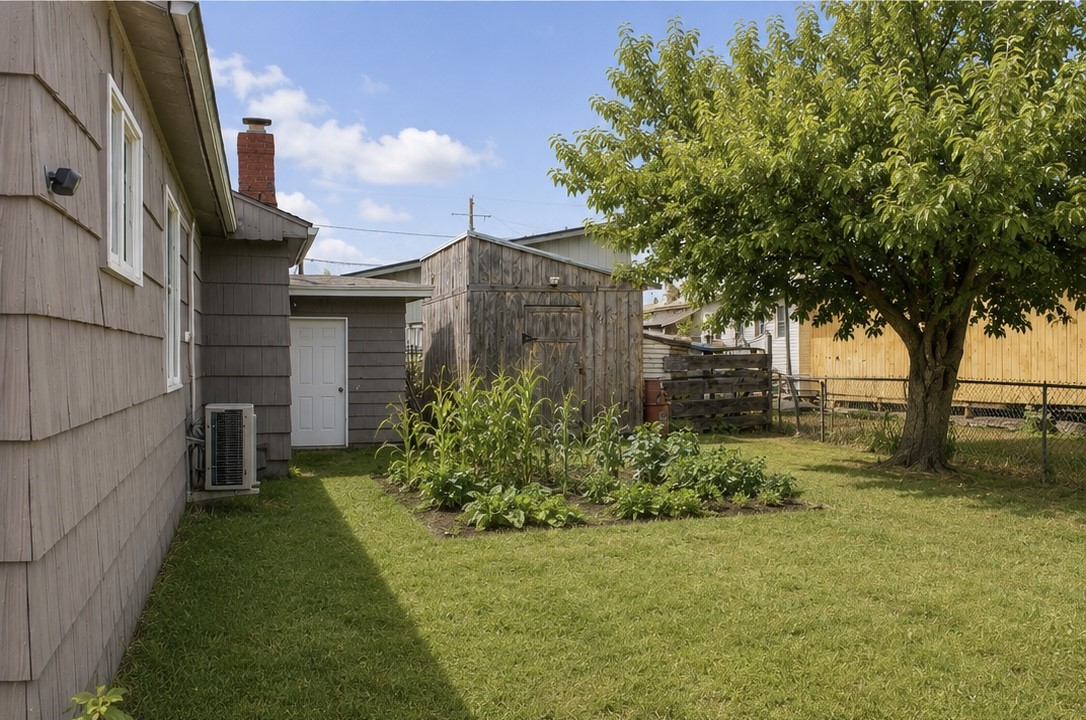 660 Sauk Avenue Property Photo 10