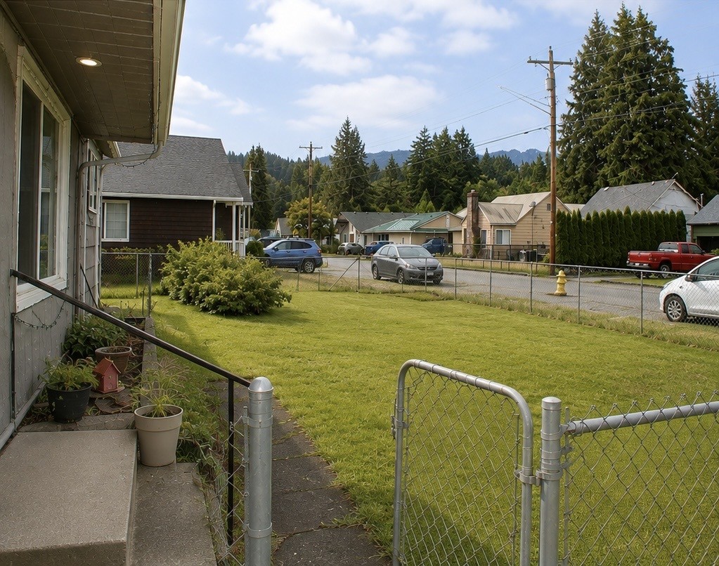 660 Sauk Avenue Property Photo 16
