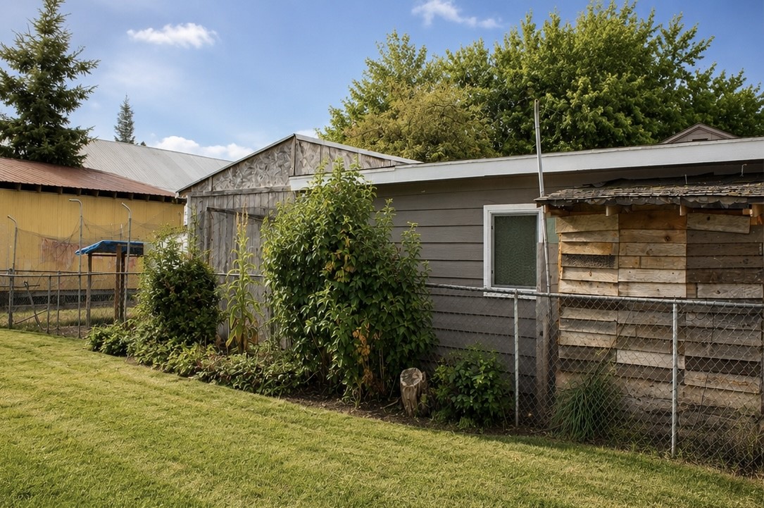 660 Sauk Avenue Property Photo 17