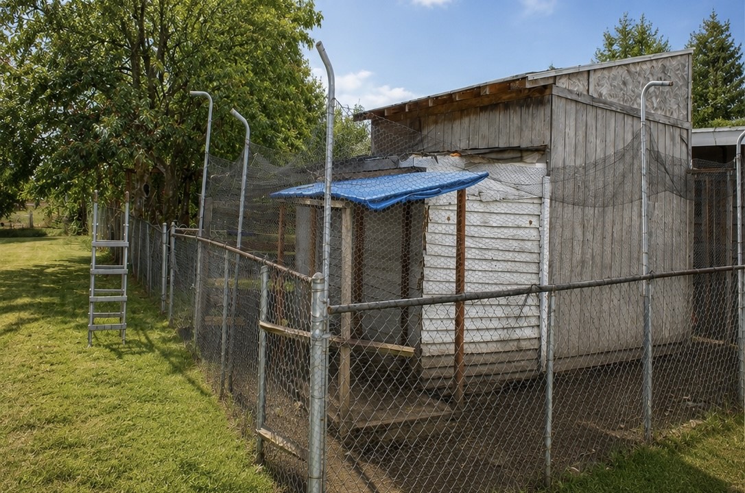 660 Sauk Avenue Property Photo 18