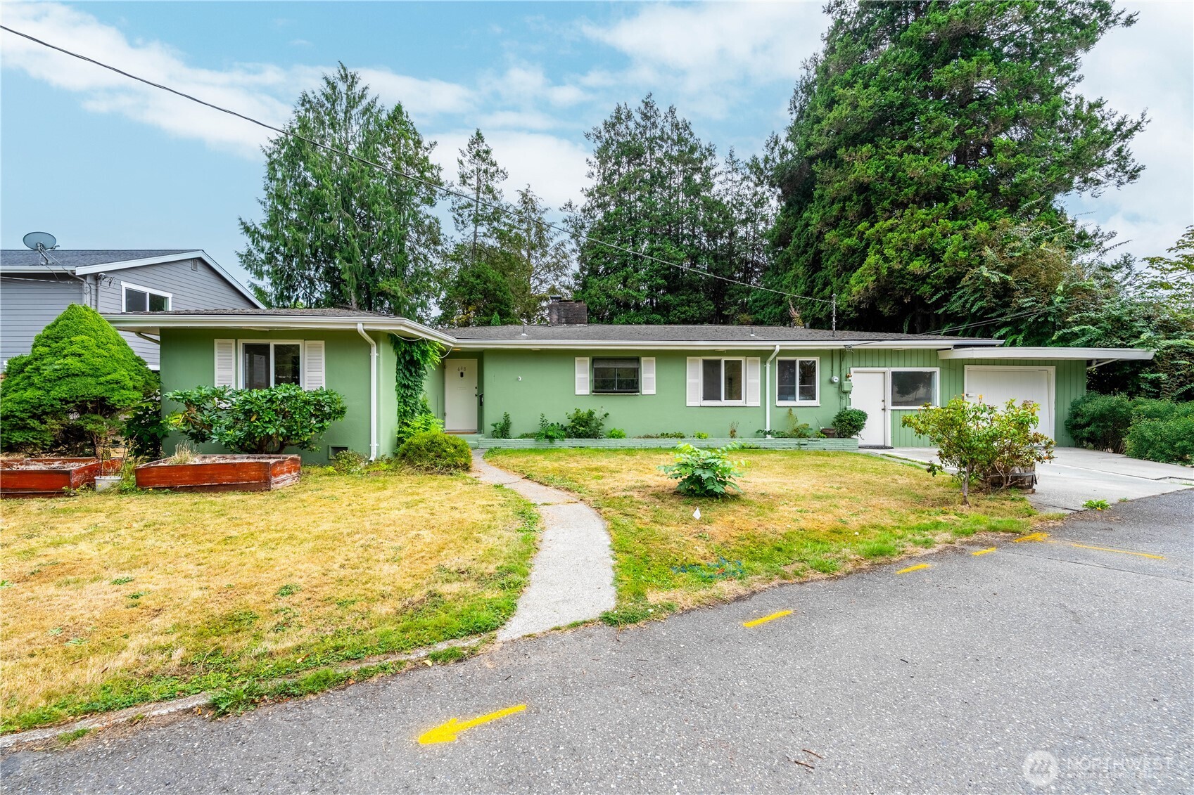 648 Smith Street Property Photo 1