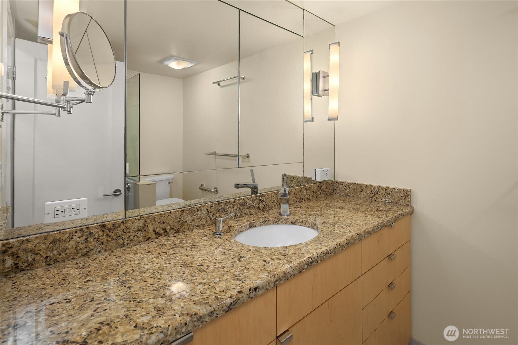 4540 8th Avenue 801 Property Photo 18