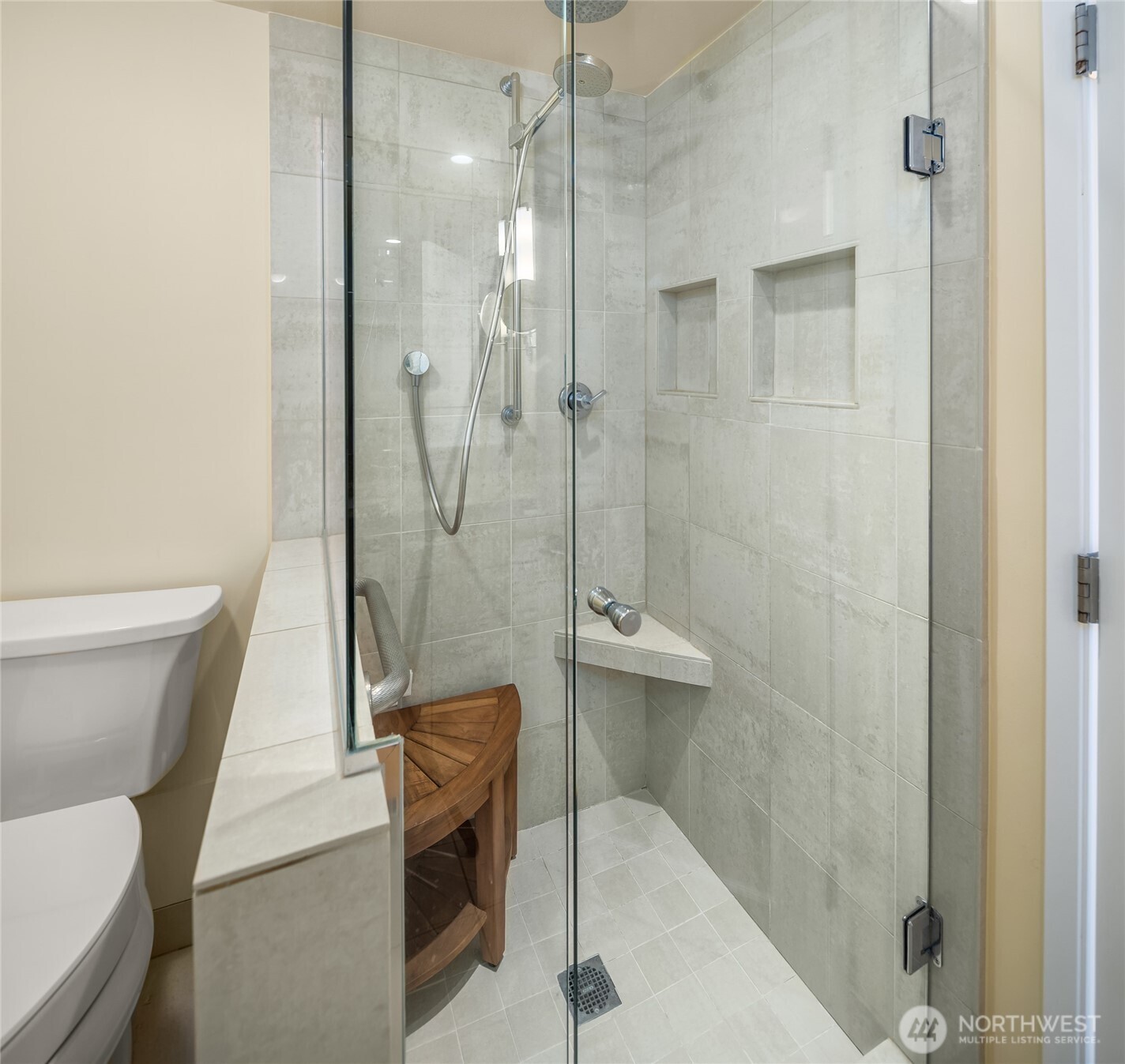 4540 8th Avenue 801 Property Photo 19