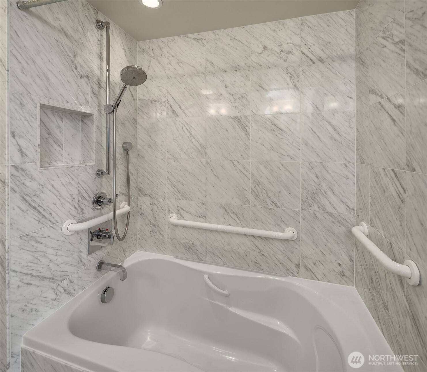 4540 8th Avenue 801 Property Photo 24