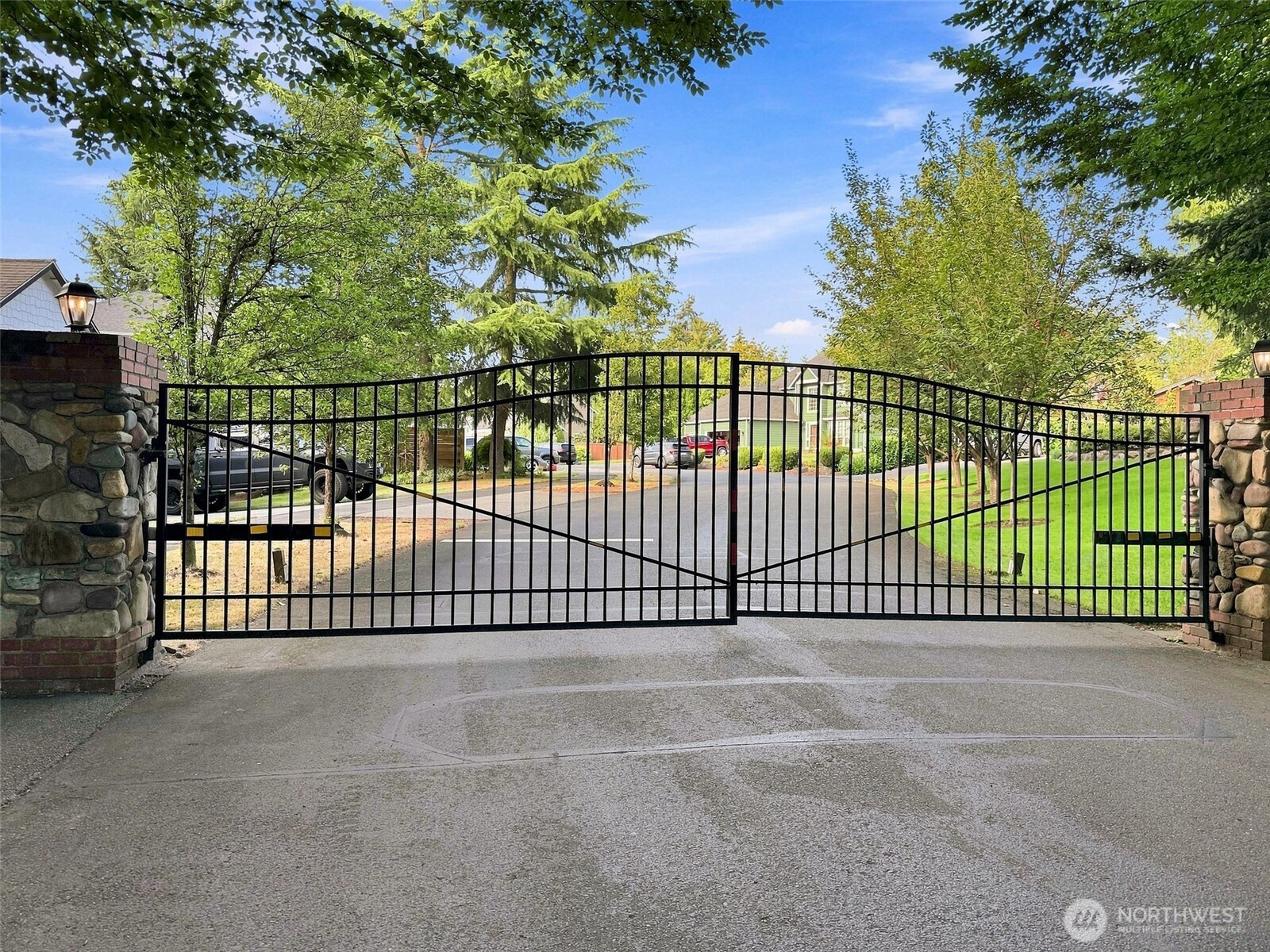 15116 99th Av Court East Property Photo 2