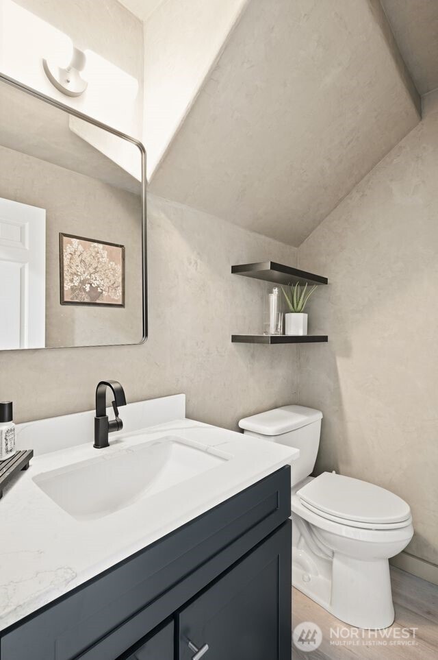 15116 99th Av Court East Property Photo 9