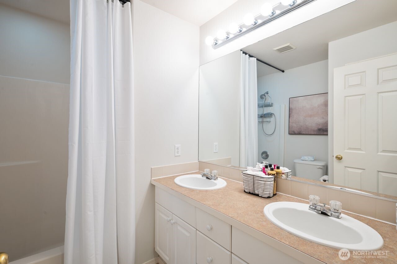 15116 99th Av Court East Property Photo 18