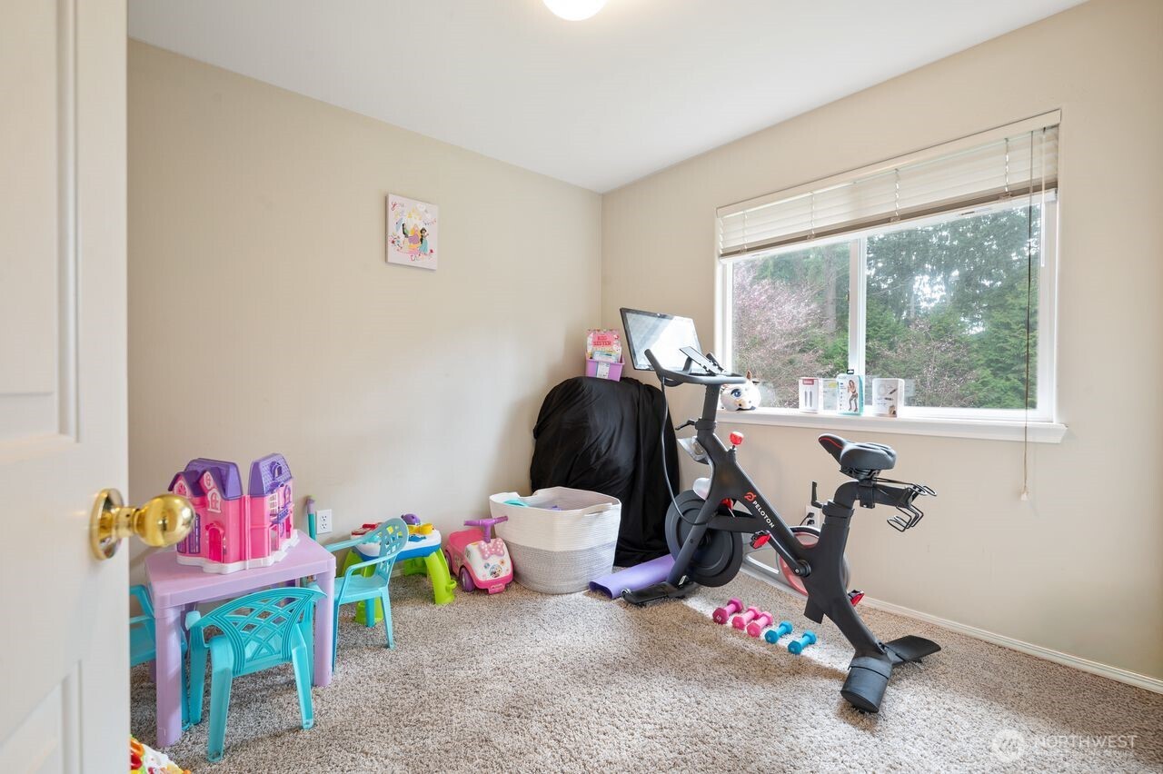 15116 99th Av Court East Property Photo 21