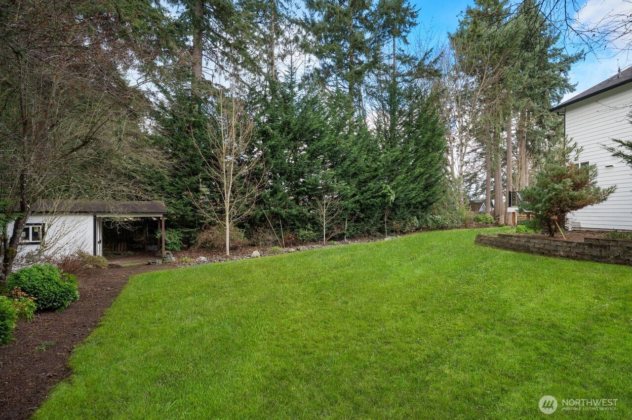 15116 99th Av Court East Property Photo 29