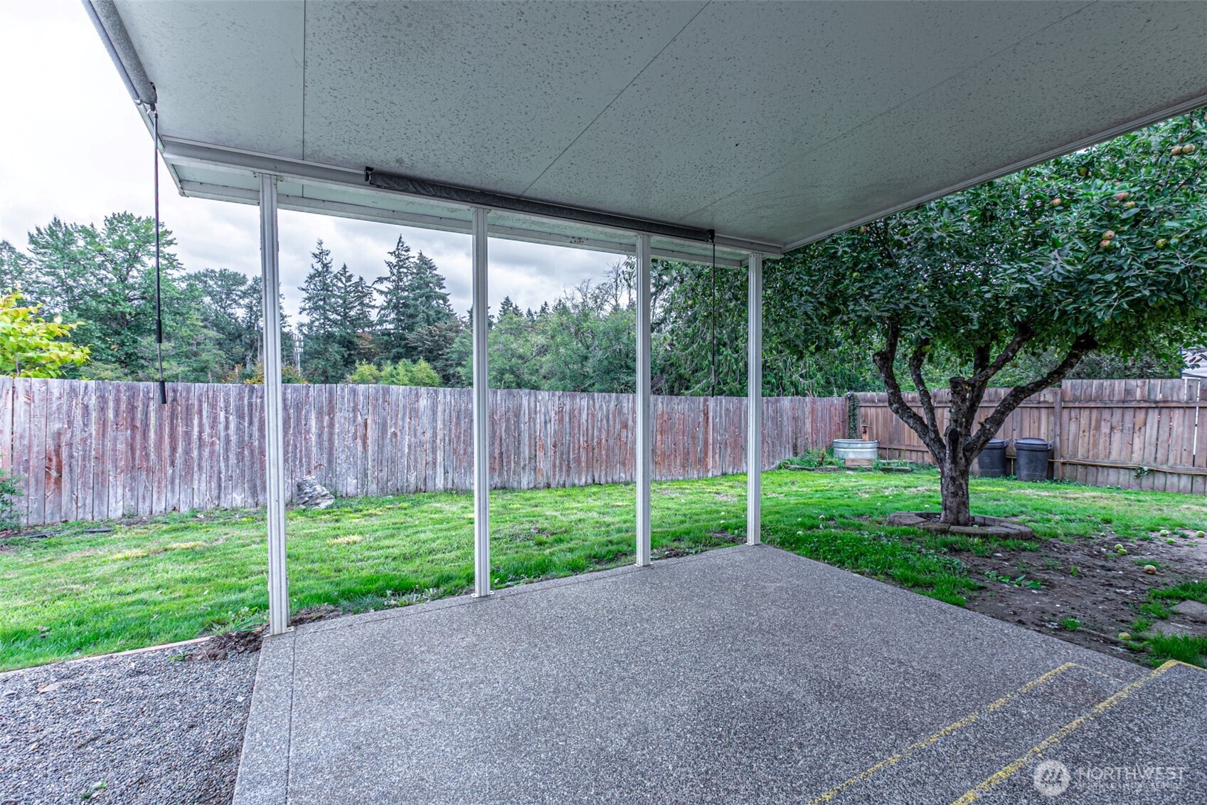 1329 131st Street Property Photo 2